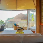Sinae Phuket - Sha Extra Plus