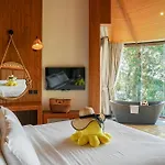 Sinae Phuket - Sha Extra Plus