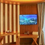 Sinae Phuket - Sha Extra Plus