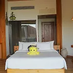 Sinae Phuket - Sha Extra Plus