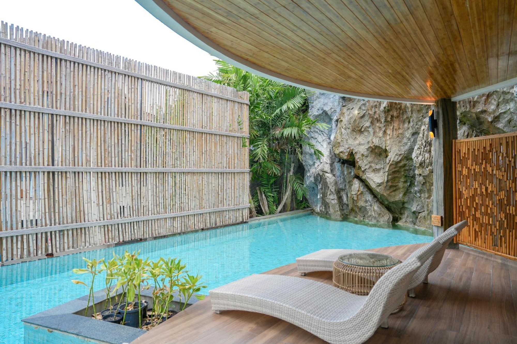 Sinae - Sha Extra Phuket