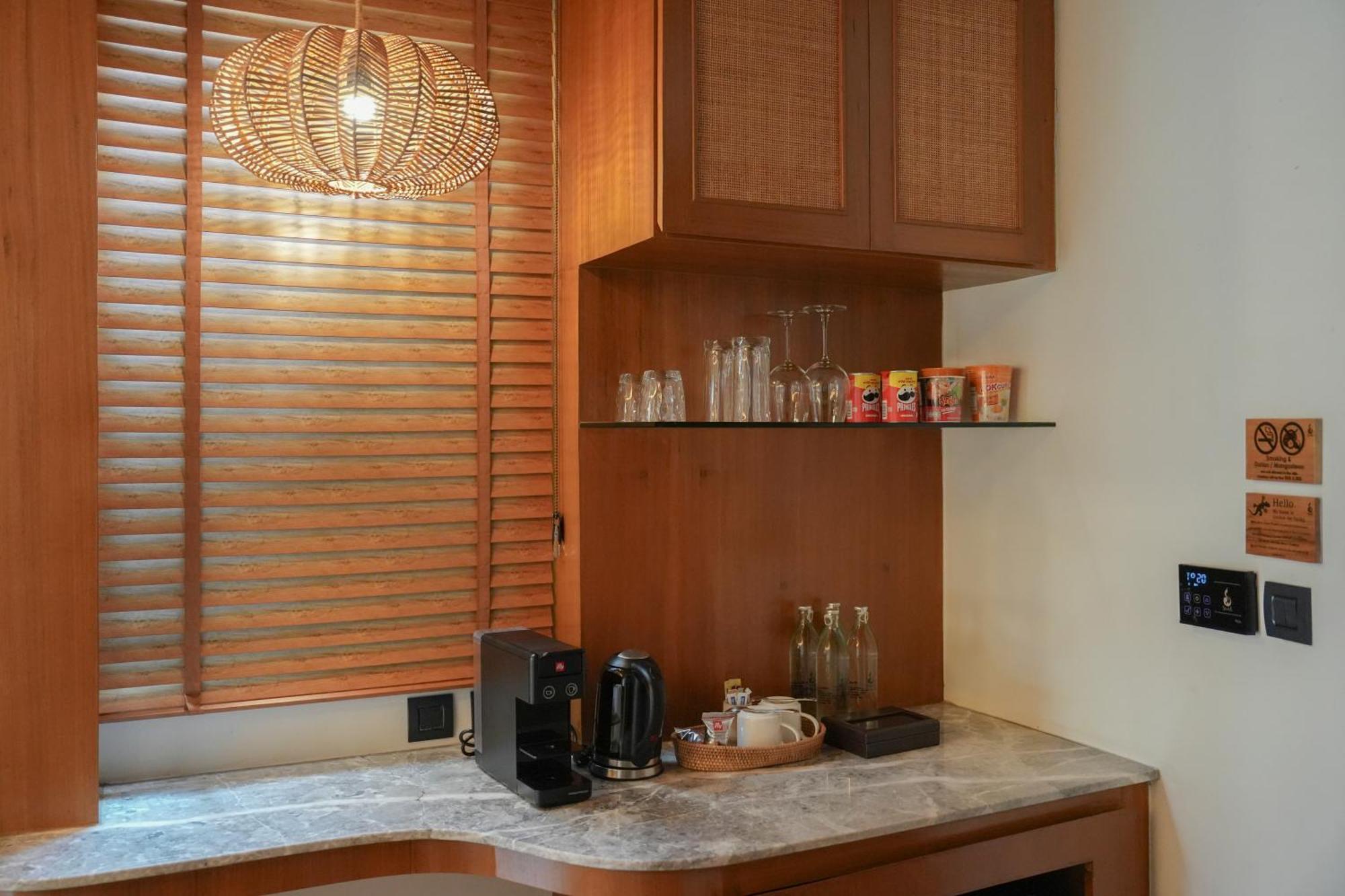 Sinae - Sha Extra Hotel Phuket
